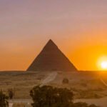 Things That Will Surprise You About Traveling To Egypt